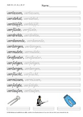 DSS_2S_Bu_v_Nr_07.pdf